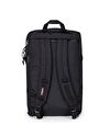 Resim TRAVELPACK REFLEKS STRIPE BLACK SEYAHAT ÇANTASI