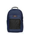 Resim STUDY BUDDY NIGHTTIME NAVY SIRT ÇANTASI