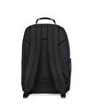 Resim STUDY BUDDY NIGHTTIME NAVY SIRT ÇANTASI