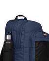 Resim STUDY BUDDY NIGHTTIME NAVY SIRT ÇANTASI
