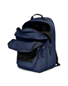 Resim STUDY BUDDY NIGHTTIME NAVY SIRT ÇANTASI