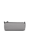 Resim BENCHMARK SINGLE PEBBLE GREY KALEM KUTUSU