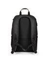 Resim GETTER PRO CS RIP BLACK COAT SIRT ÇANTASI