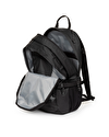 Resim GETTER PRO CS RIP BLACK COAT SIRT ÇANTASI
