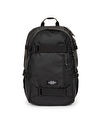 Resim GETTER PRO CS RIP BLACK COAT SIRT ÇANTASI