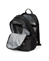 Resim GETTER PRO CS RIP BLACK COAT SIRT ÇANTASI