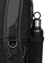 Resim GETTER PRO CS RIP BLACK COAT SIRT ÇANTASI