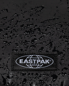 Resim GETTER PRO CS RIP BLACK COAT SIRT ÇANTASI