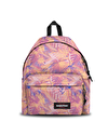 Resim PADDED PAK'R BRIZE RETRO SOFT SIRT ÇANTASI