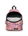 Resim PADDED PAK'R BRIZE RETRO SOFT SIRT ÇANTASI