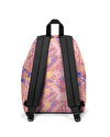 Resim PADDED PAK'R BRIZE RETRO SOFT SIRT ÇANTASI