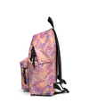 Resim PADDED PAK'R BRIZE RETRO SOFT SIRT ÇANTASI
