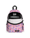 Resim DAY PAK'R FLORAL BLOOM PINK SIRT ÇANTASI