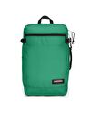 Resim TRANSIT'R PACK SHAMROCK GREEN SEYAHAT ÇANTASI