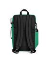 Resim TRANSIT'R PACK SHAMROCK GREEN SEYAHAT ÇANTASI