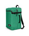 Resim TRANSIT'R PACK SHAMROCK GREEN SEYAHAT ÇANTASI