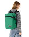 Resim TRANSIT'R PACK SHAMROCK GREEN SEYAHAT ÇANTASI