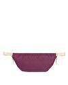 Resim WAIST PAK'R MONO BLOCK BURGUNDY BEL ÇANTASI
