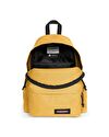 Resim DAY PAK'R BAMBOO YELLOW SIRT ÇANTASI