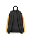 Resim DAY PAK'R BAMBOO YELLOW SIRT ÇANTASI