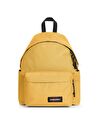 Resim DAY PAK'R BAMBOO YELLOW SIRT ÇANTASI