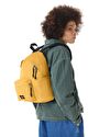Resim DAY PAK'R BAMBOO YELLOW SIRT ÇANTASI