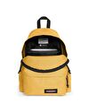 Resim DAY PAK'R BAMBOO YELLOW SIRT ÇANTASI
