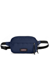 Resim BOUNCER NIGHTTIME NAVY BEL ÇANTASI