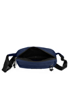 Resim BOUNCER NIGHTTIME NAVY BEL ÇANTASI