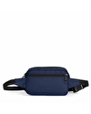 Resim BOUNCER NIGHTTIME NAVY BEL ÇANTASI