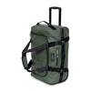 Resim DUFFEL PACK WHEEL S TARP FOREST TEKERLEKLİ VALİZ