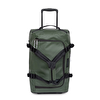 Resim DUFFEL PACK WHEEL S TARP FOREST TEKERLEKLİ VALİZ