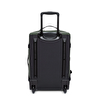 Resim DUFFEL PACK WHEEL S TARP FOREST TEKERLEKLİ VALİZ