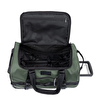 Resim DUFFEL PACK WHEEL S TARP FOREST TEKERLEKLİ VALİZ