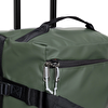 Resim DUFFEL PACK WHEEL S TARP FOREST TEKERLEKLİ VALİZ
