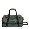 Resim DUFFEL PACK WHEEL S TARP FOREST TEKERLEKLİ VALİZ