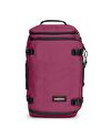 Resim CARRY PACK WINE BURGUNDY SEYAHAT ÇANTASI