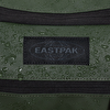 Resim DUFFEL PACK WHEEL S TARP FOREST TEKERLEKLİ VALİZ
