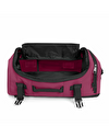 Resim CARRY PACK WINE BURGUNDY SEYAHAT ÇANTASI