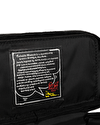 Resim DISNEY X EASTPAK OVAL SINGLE  MICKEY PATCH  KALEM KUTUSU
