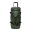 Resim DUFFEL PACK WHEEL MTARP FOREST TEKERLEKLİ VALİZ