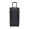 Resim DUFFEL PACK WHEEL MTARP FOREST TEKERLEKLİ VALİZ