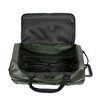 Resim DUFFEL PACK WHEEL MTARP FOREST TEKERLEKLİ VALİZ
