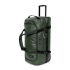 Resim DUFFEL PACK WHEEL MTARP FOREST TEKERLEKLİ VALİZ