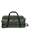 Resim DUFFEL PACK WHEEL MTARP FOREST TEKERLEKLİ VALİZ