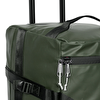 Resim DUFFEL PACK WHEEL MTARP FOREST TEKERLEKLİ VALİZ