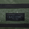 Resim DUFFEL PACK WHEEL MTARP FOREST TEKERLEKLİ VALİZ