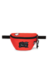 Resim DISNEY X EASTPAK SPRINGER  MICKEY PATCH  BEL ÇANTASI