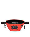 Resim DISNEY X EASTPAK SPRINGER  MICKEY PATCH  BEL ÇANTASI