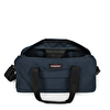 Resim STAND CABIN TRIPLE DENIM SEYAHAT ÇANTASI